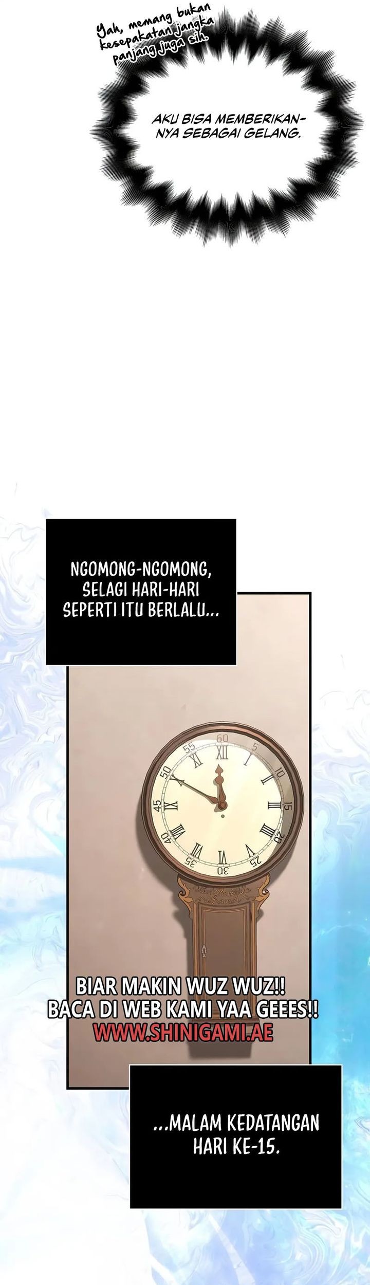 Chapter 83 - halaman 75