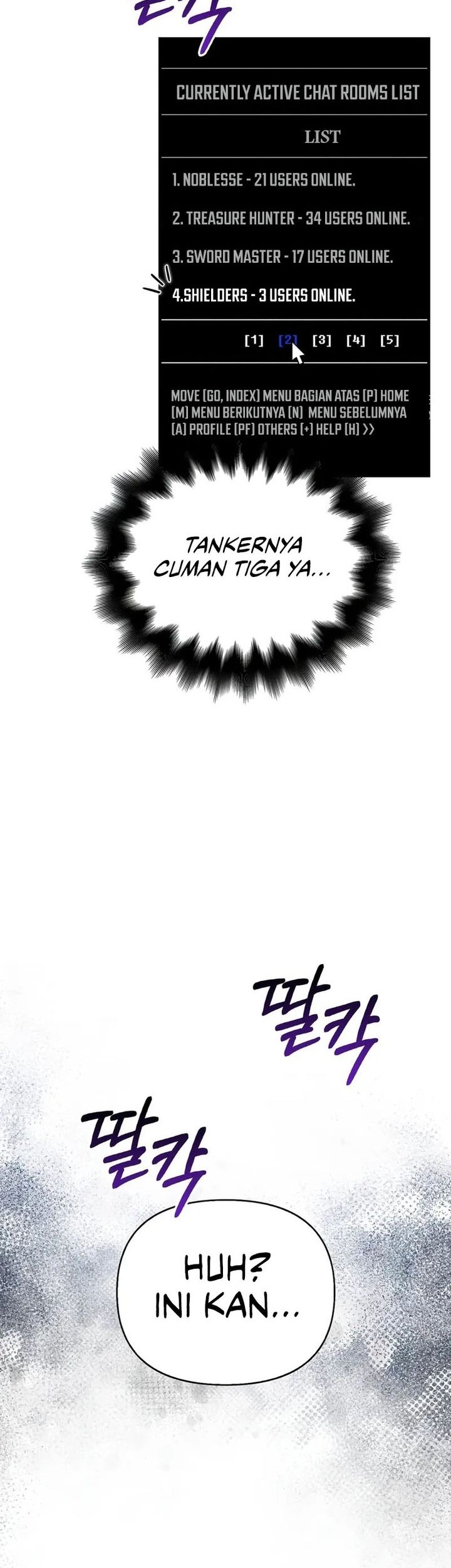 Chapter 83 - halaman 79