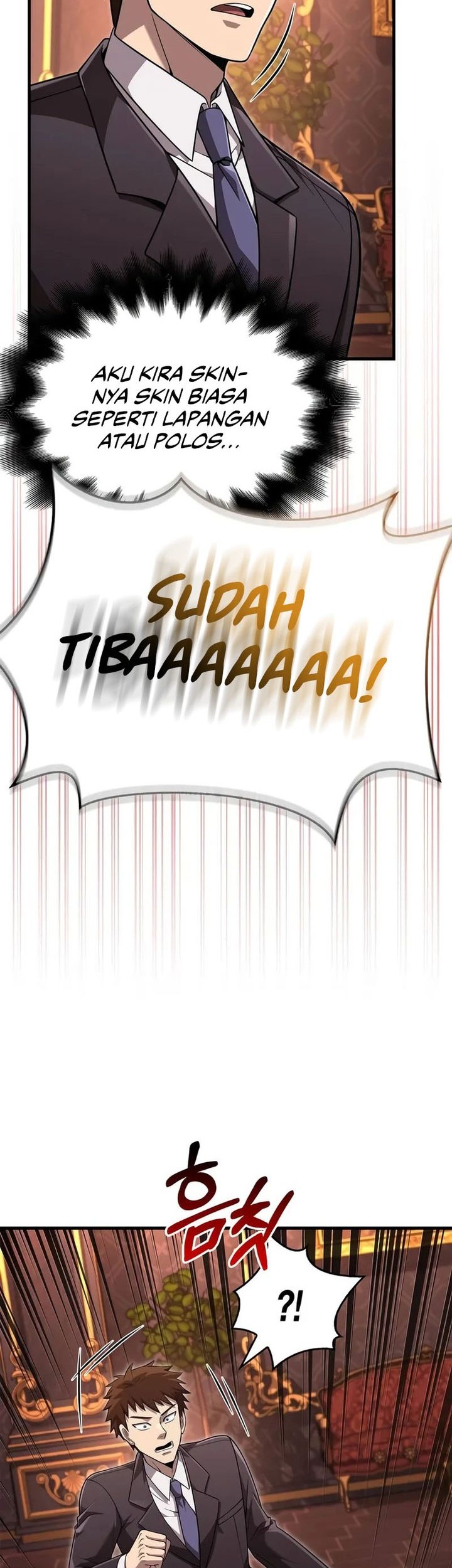 Chapter 83 - halaman 82