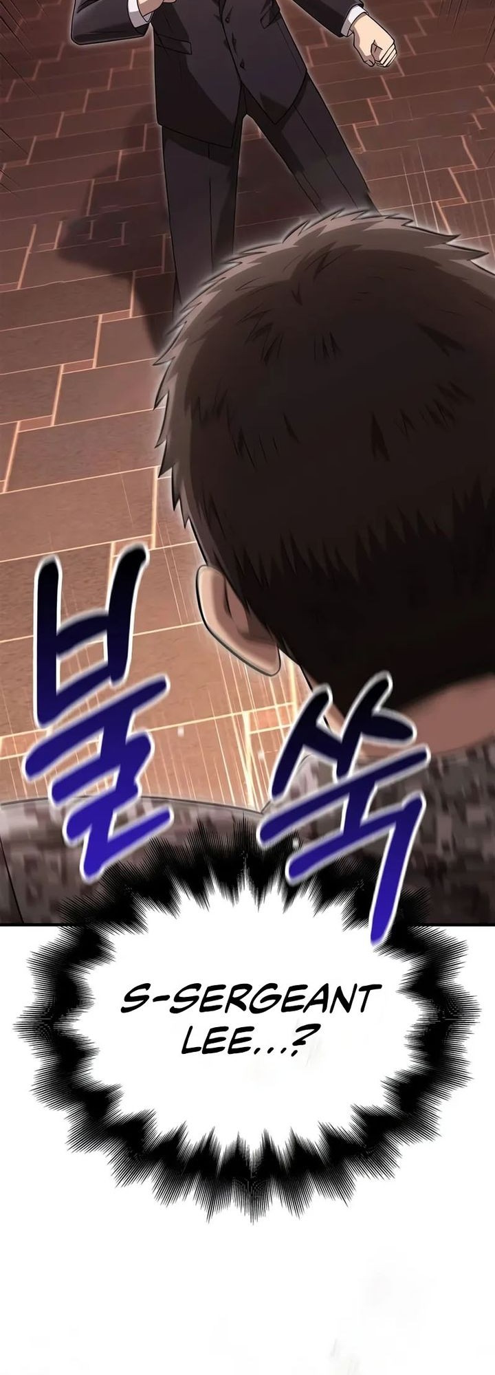 Chapter 83 - halaman 83