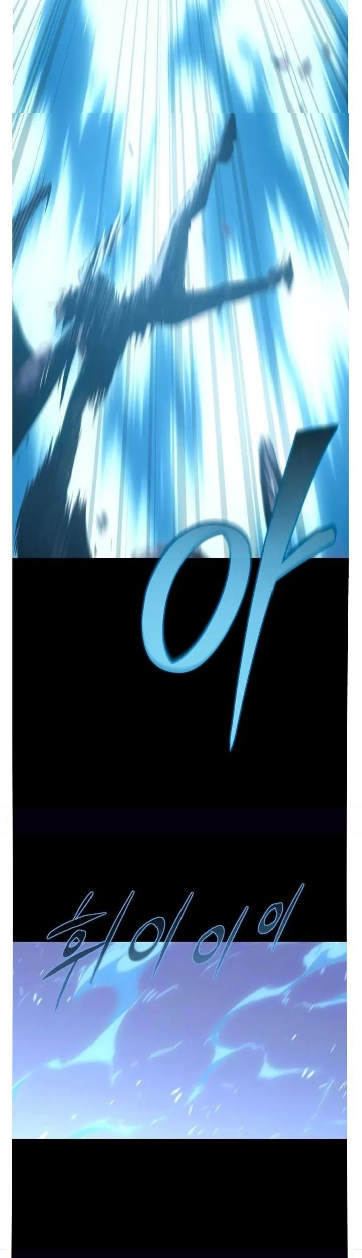 Chapter 37 - halaman 27