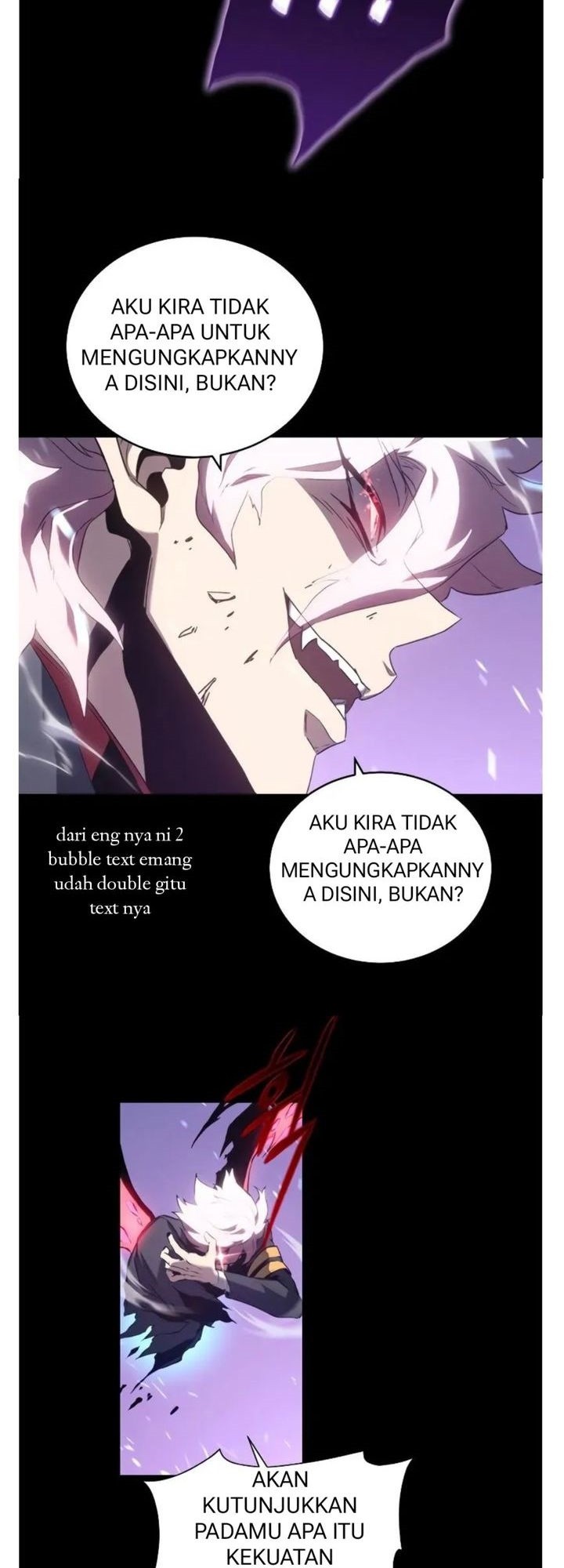 Chapter 37 - halaman 29