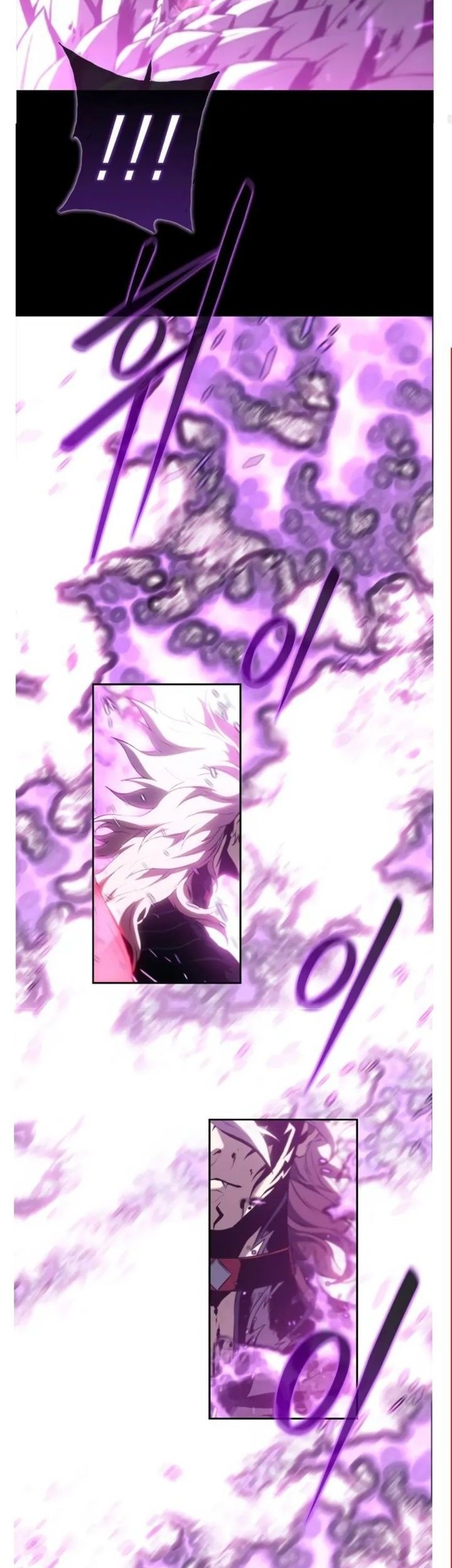 Chapter 37 - halaman 32