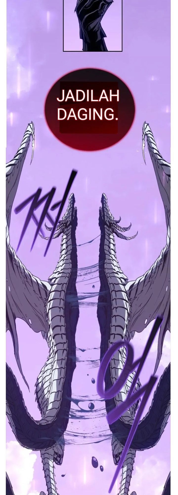 Chapter 37 - halaman 36