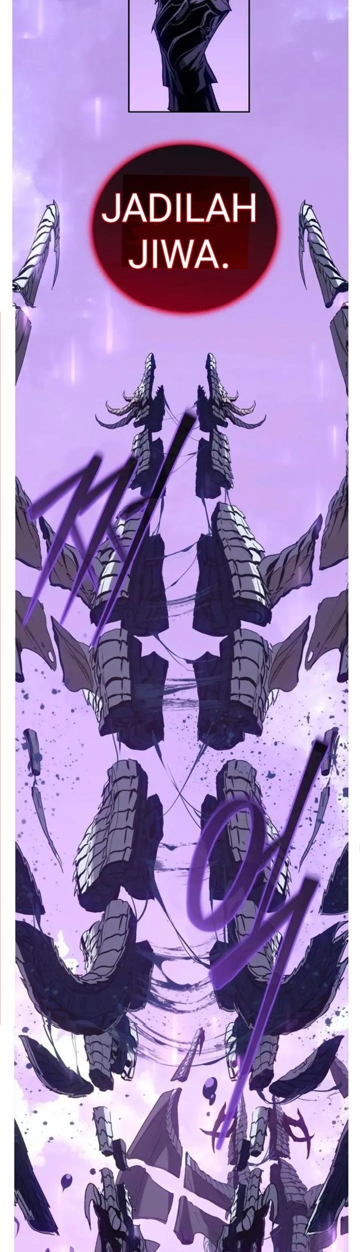 Chapter 37 - halaman 40