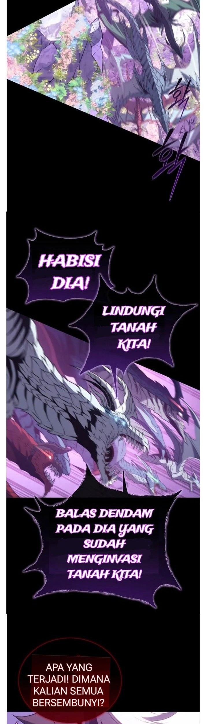 Chapter 37 - halaman 46