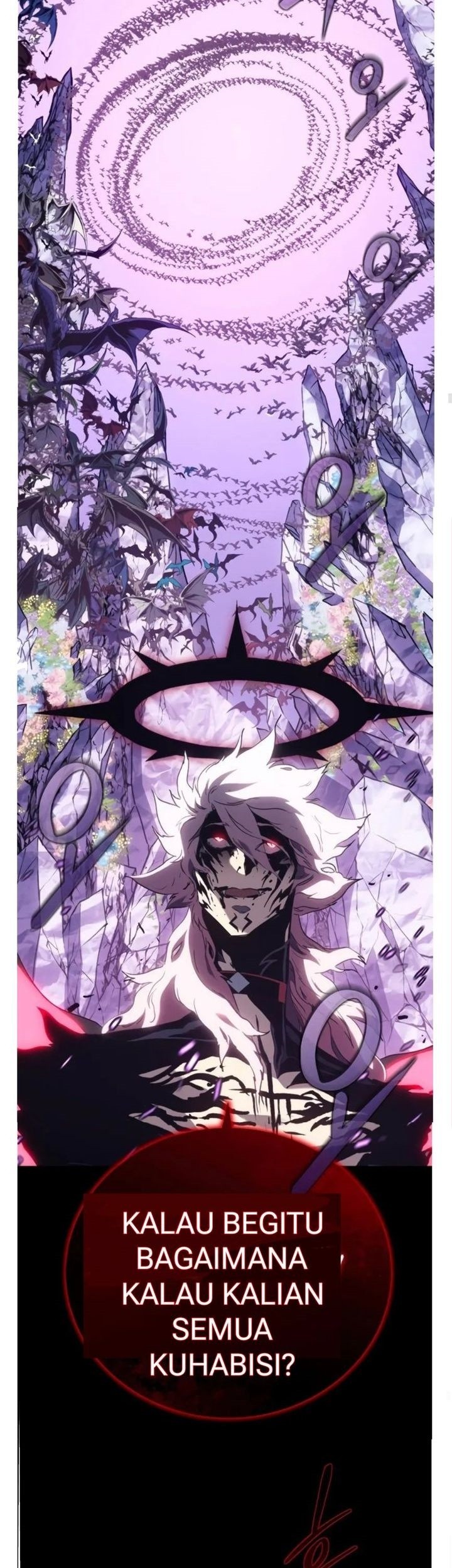 Chapter 37 - halaman 48