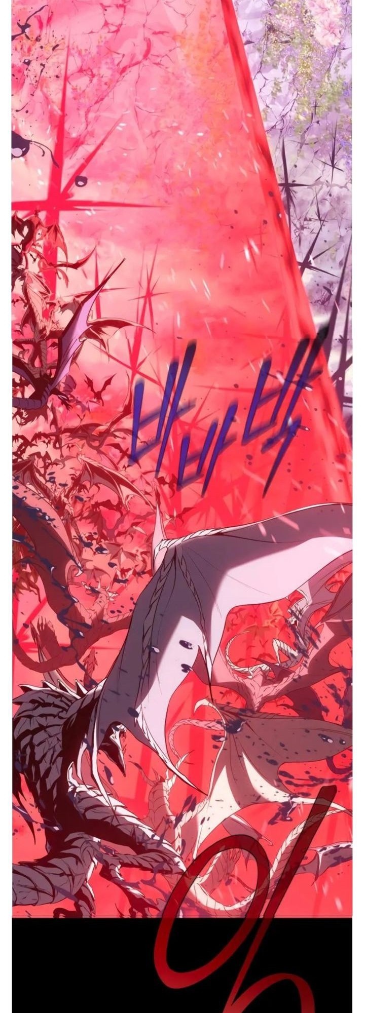 Chapter 37 - halaman 50