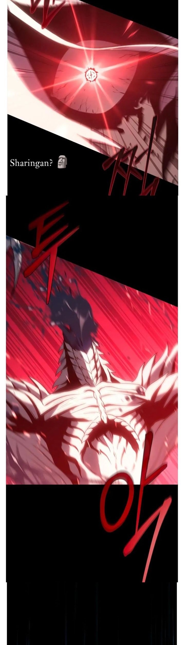 Chapter 37 - halaman 52