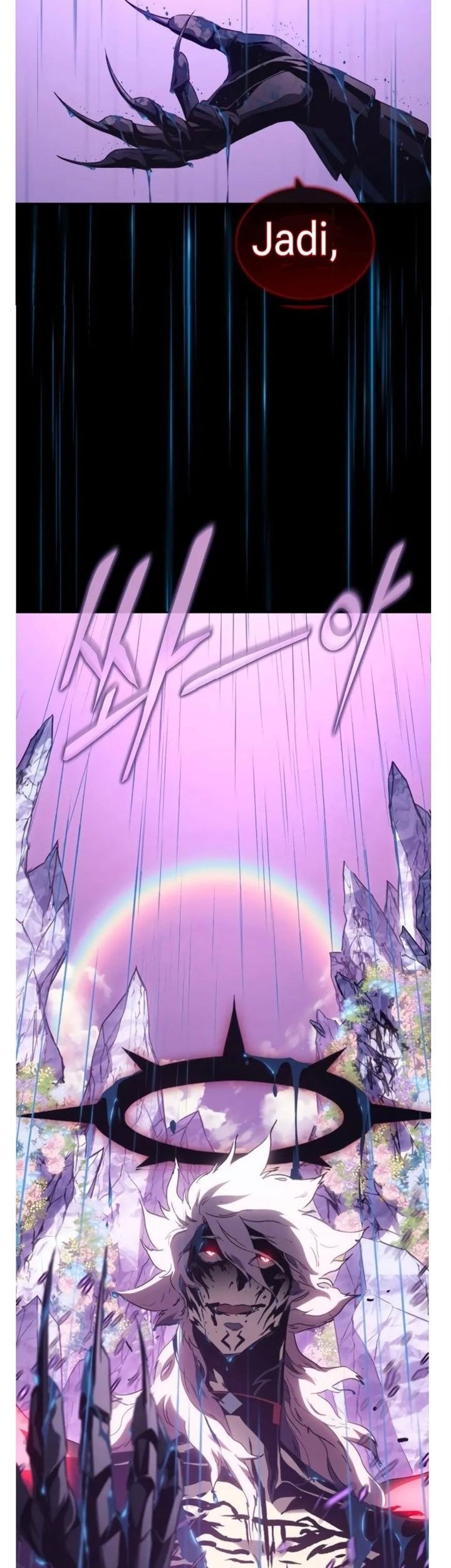 Chapter 37 - halaman 54