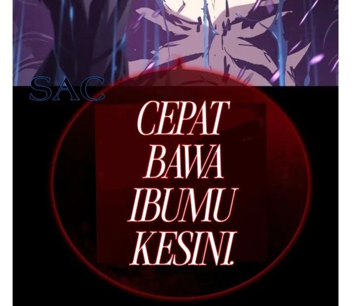 Chapter 37 - halaman 55