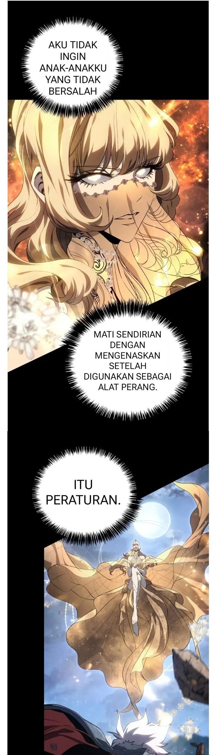 Chapter 37 - halaman 5