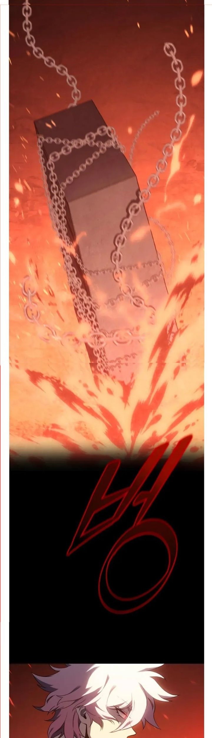 Chapter 37 - halaman 8