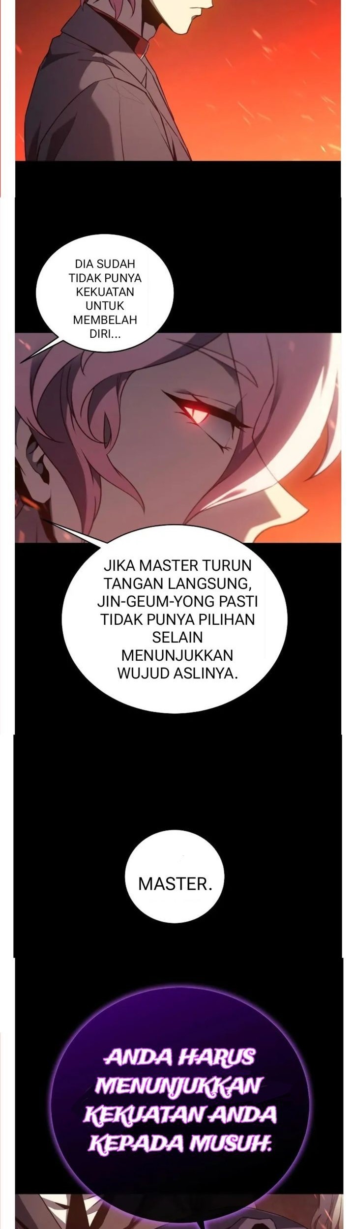 Chapter 37 - halaman 9