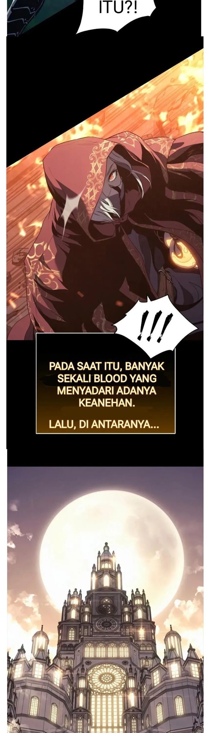 Chapter 37 - halaman 15