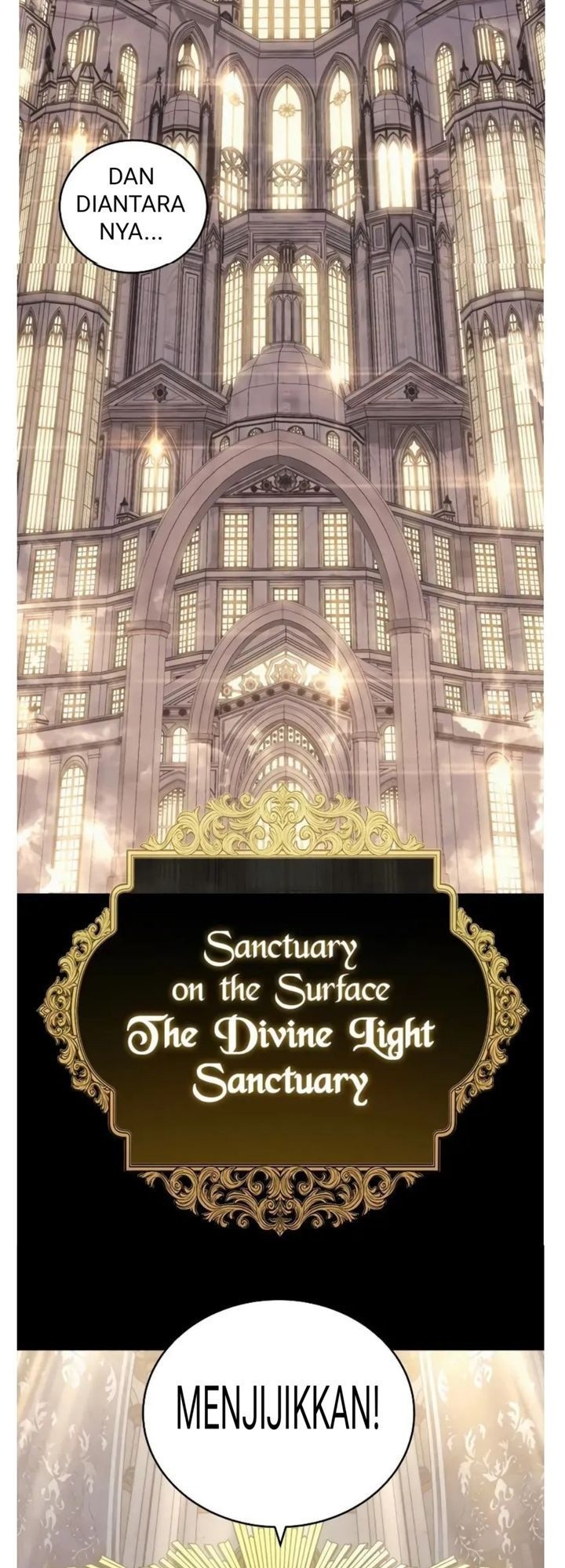 Chapter 37 - halaman 16