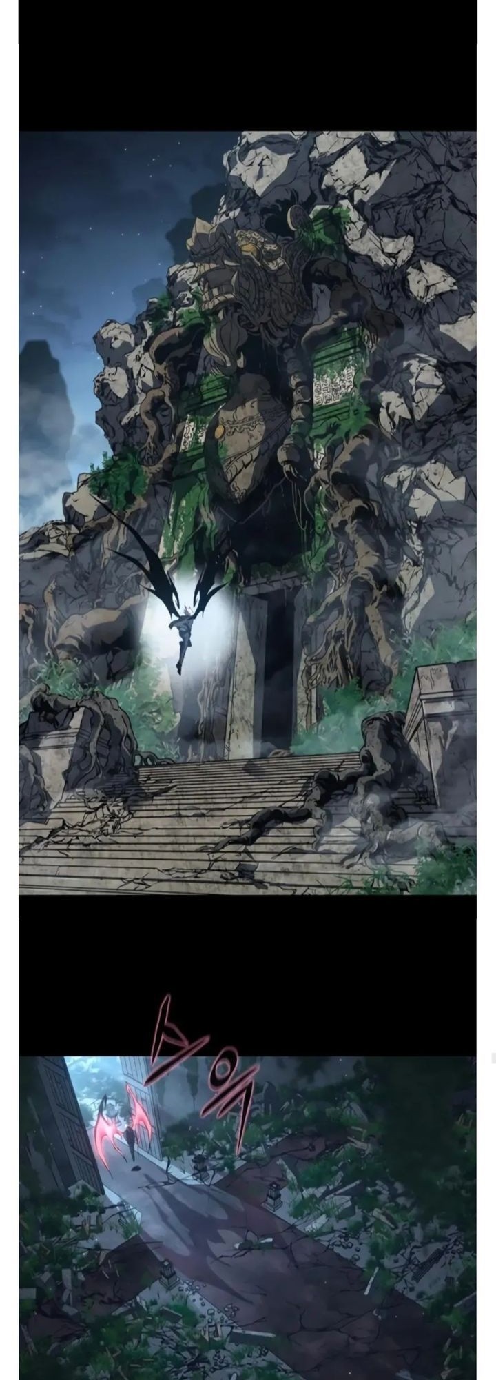 Chapter 37 - halaman 19
