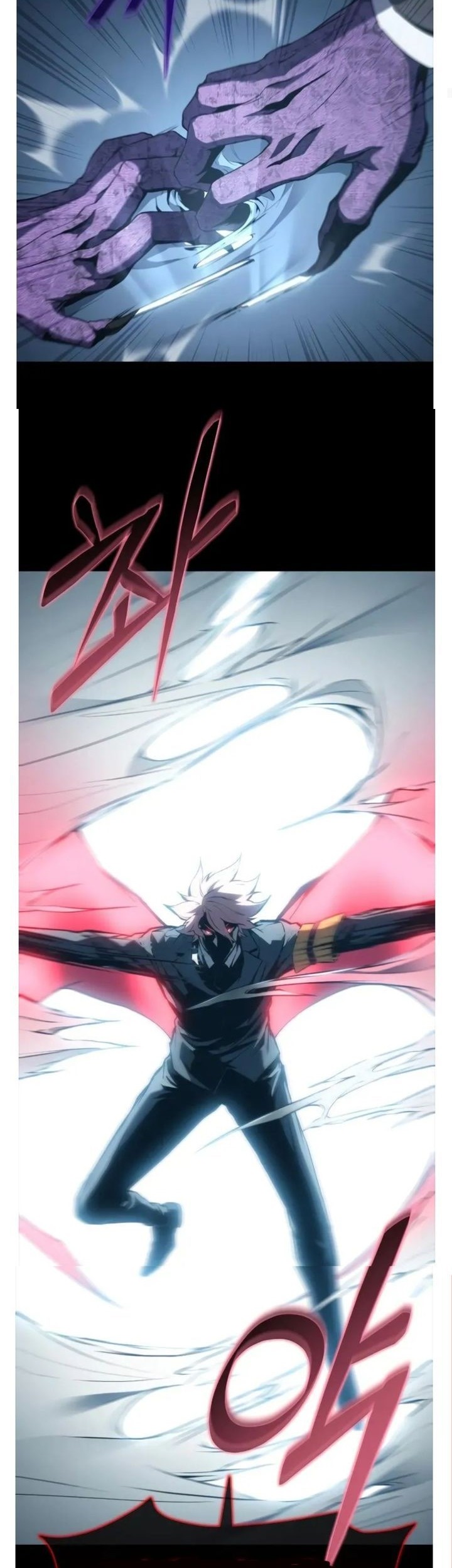 Chapter 37 - halaman 21
