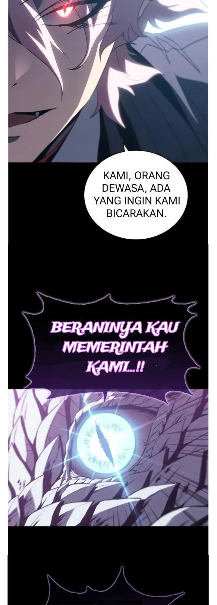 Chapter 37 - halaman 25