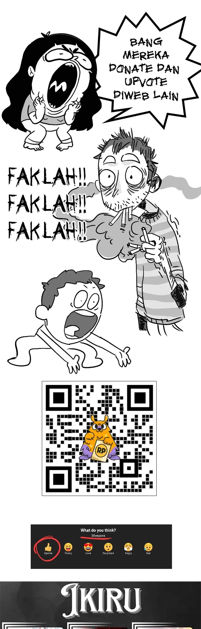 Chapter 76 - halaman 51
