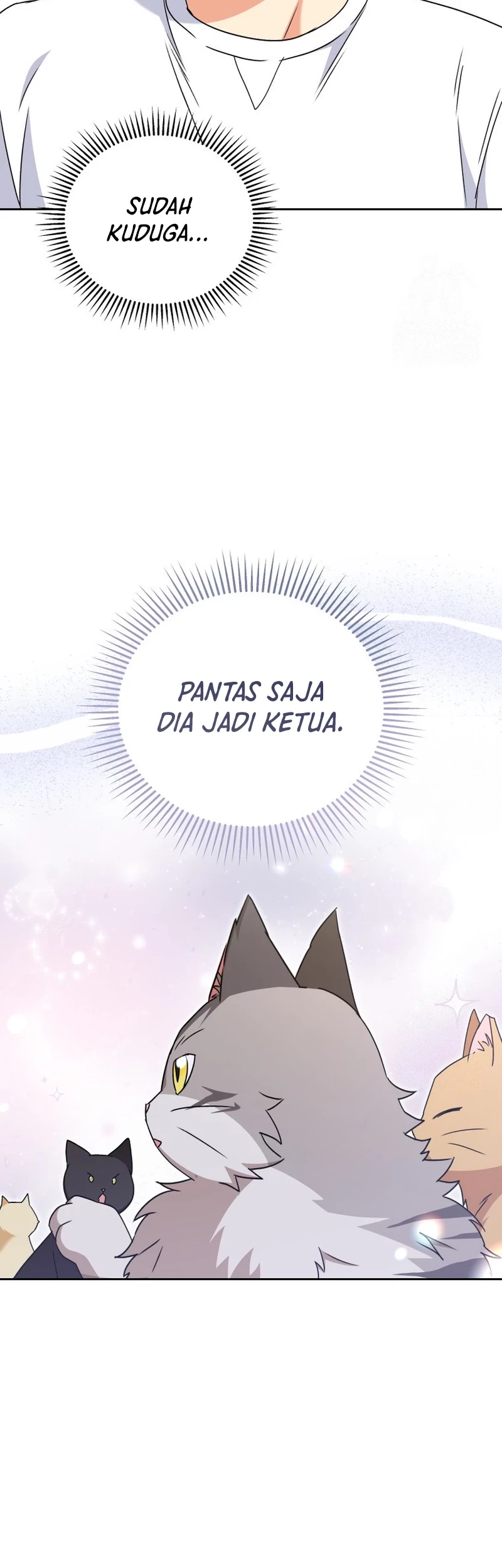 Chapter 76 - halaman 14