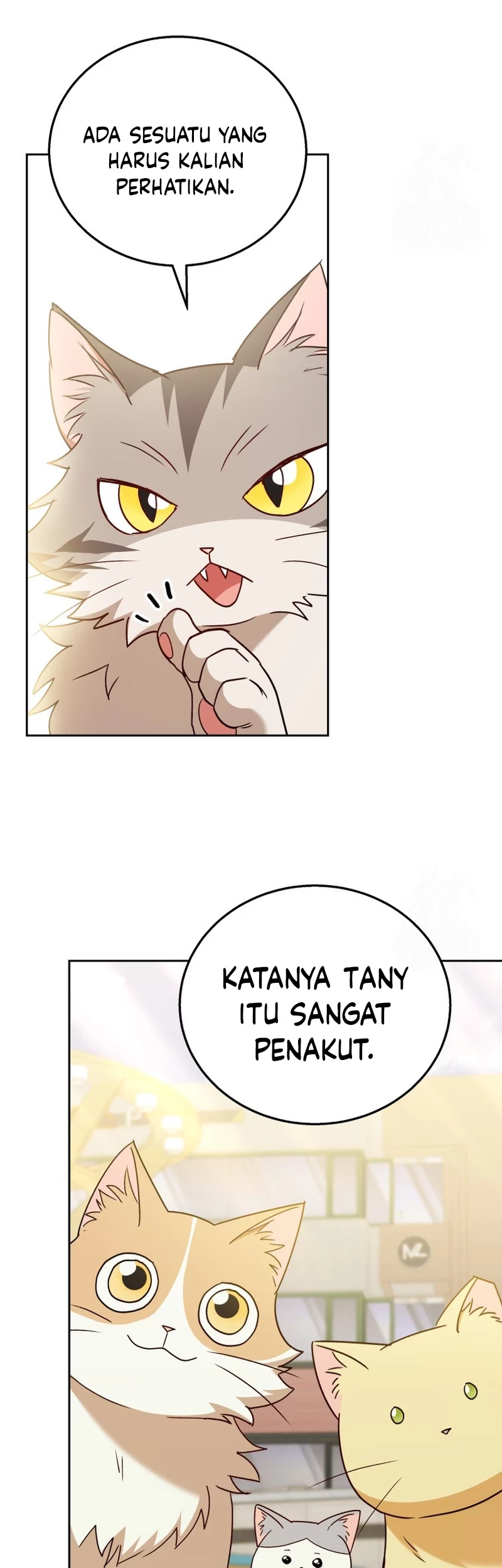 Chapter 76 - halaman 15