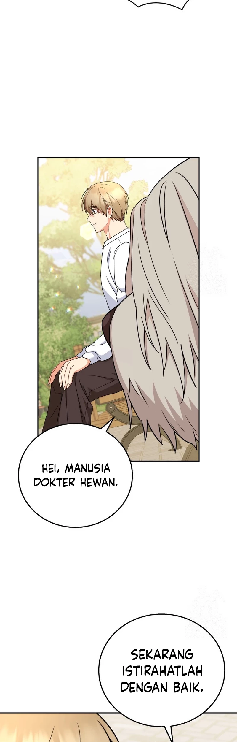Chapter 76 - halaman 18