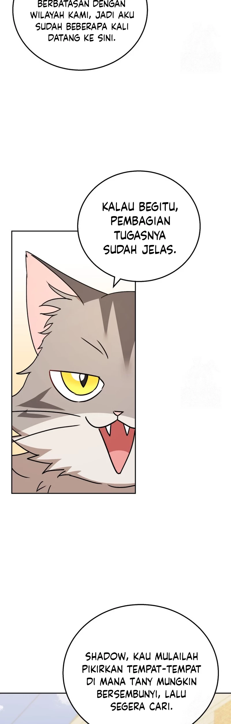 Chapter 76 - halaman 22