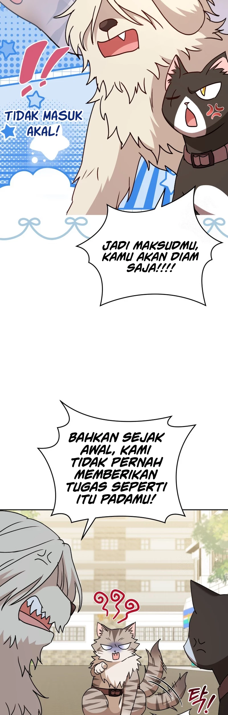 Chapter 76 - halaman 25