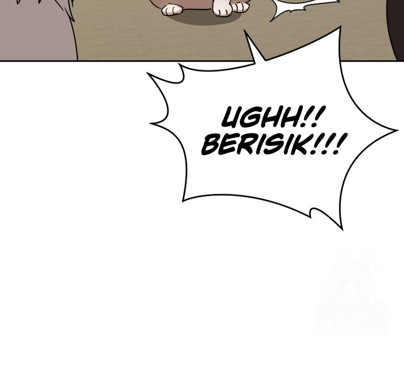 Chapter 76 - halaman 26