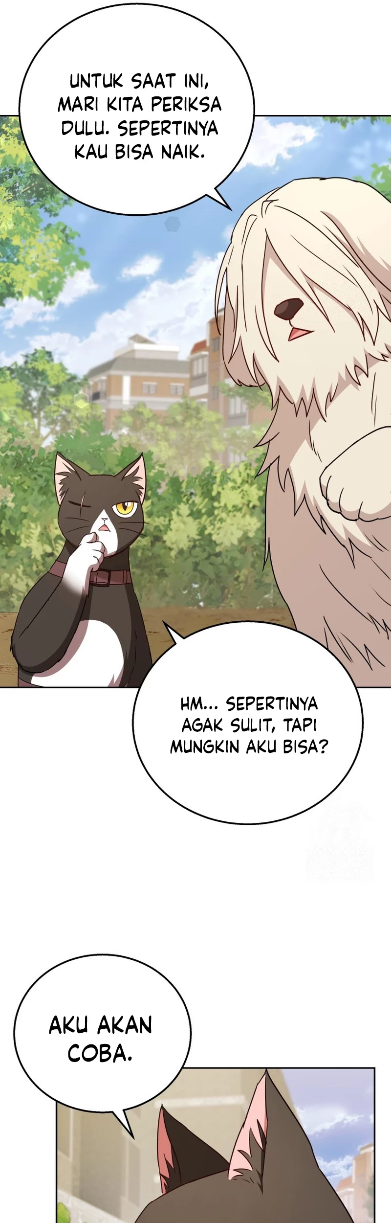 Chapter 76 - halaman 33