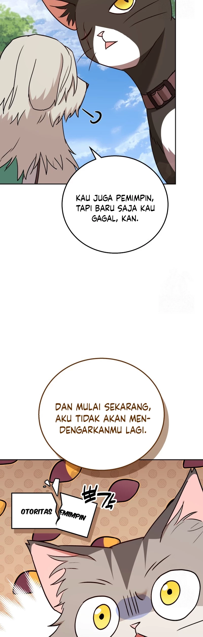 Chapter 76 - halaman 43