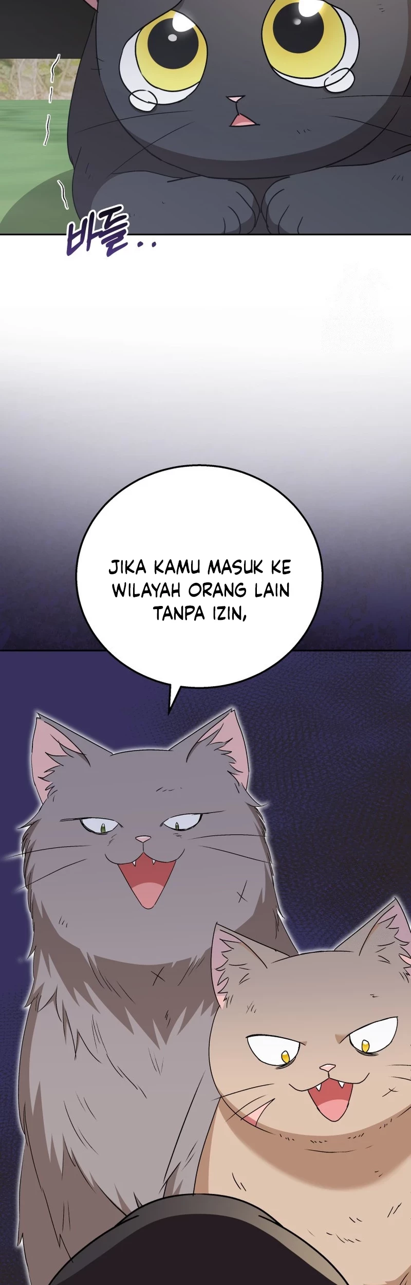 Chapter 76 - halaman 48