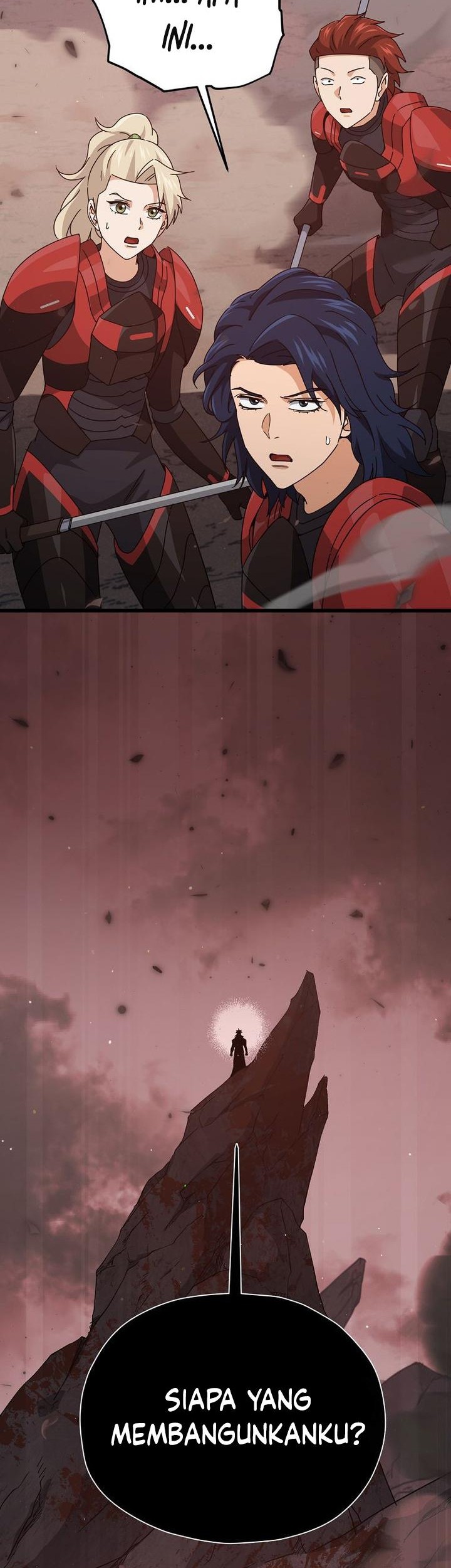 Chapter 194 - halaman 41