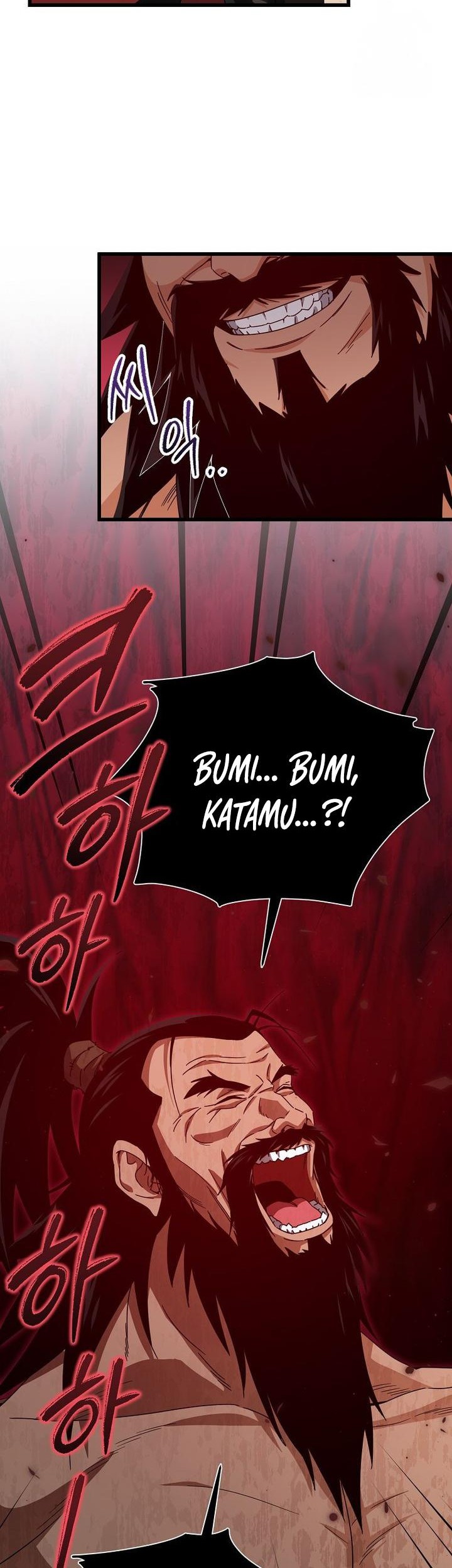 Chapter 194 - halaman 43