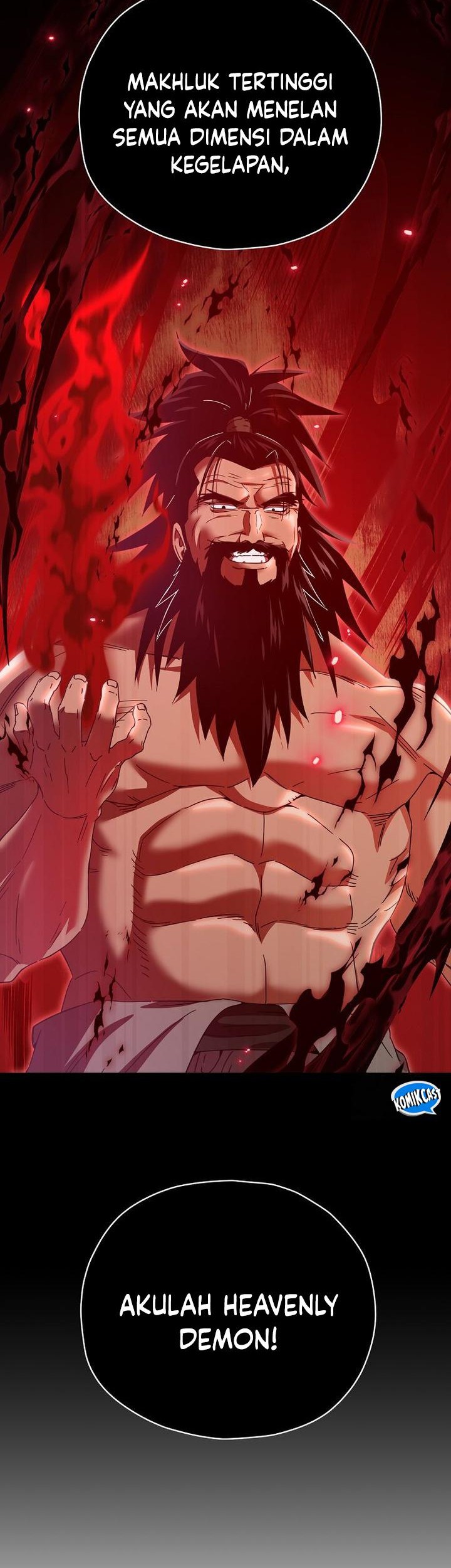 Chapter 194 - halaman 45