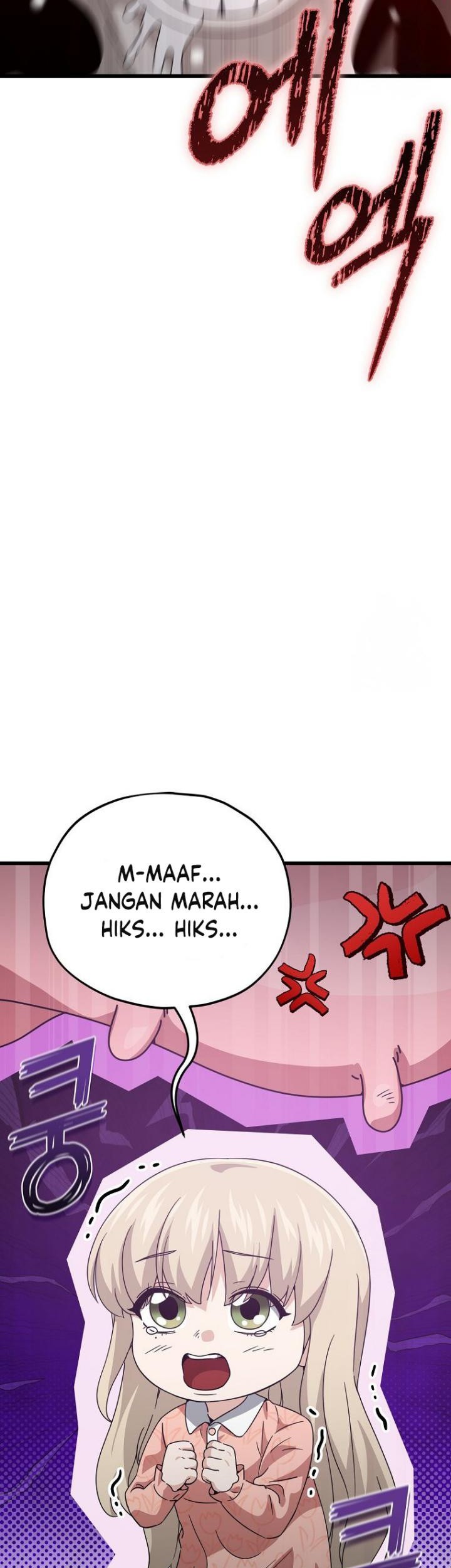 Chapter 193 - halaman 36
