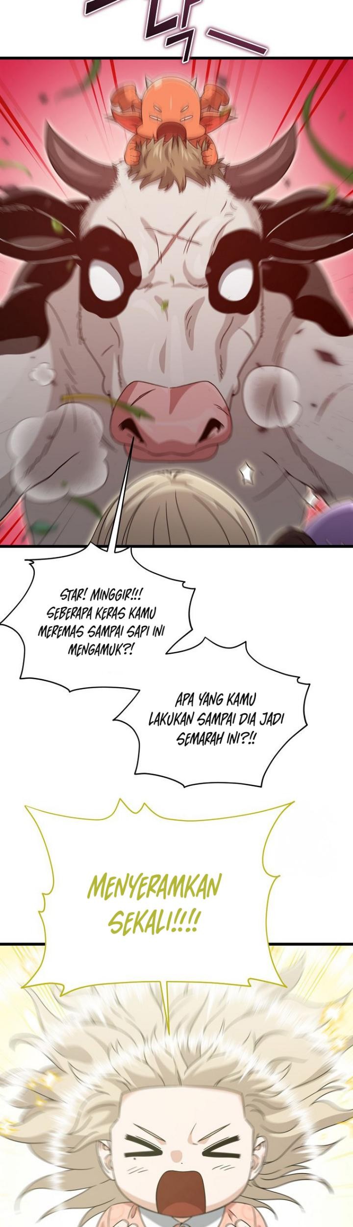 Chapter 193 - halaman 38