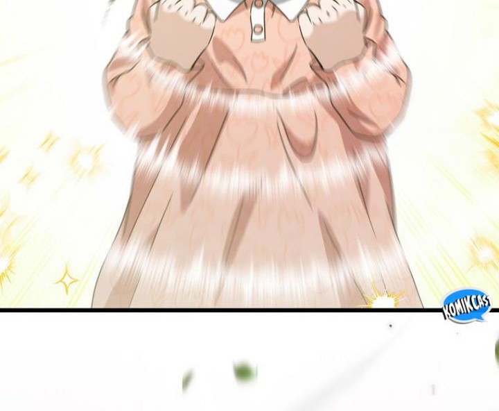 Chapter 193 - halaman 39