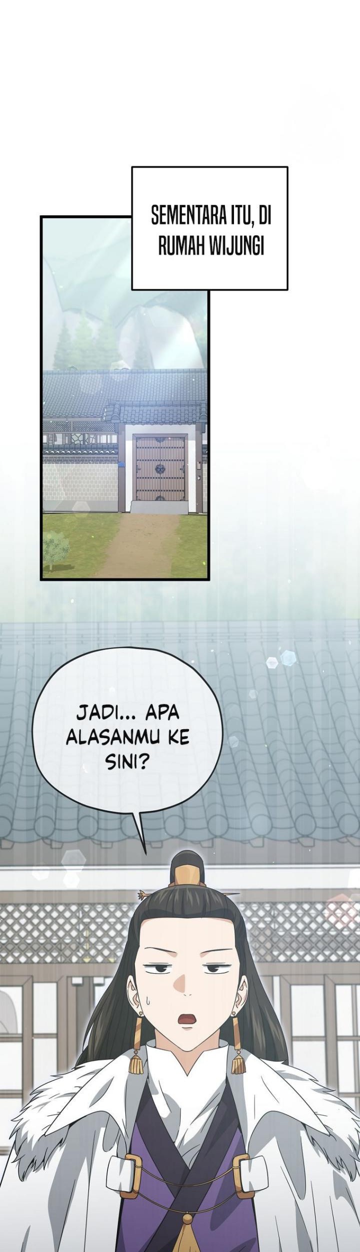 Chapter 193 - halaman 42