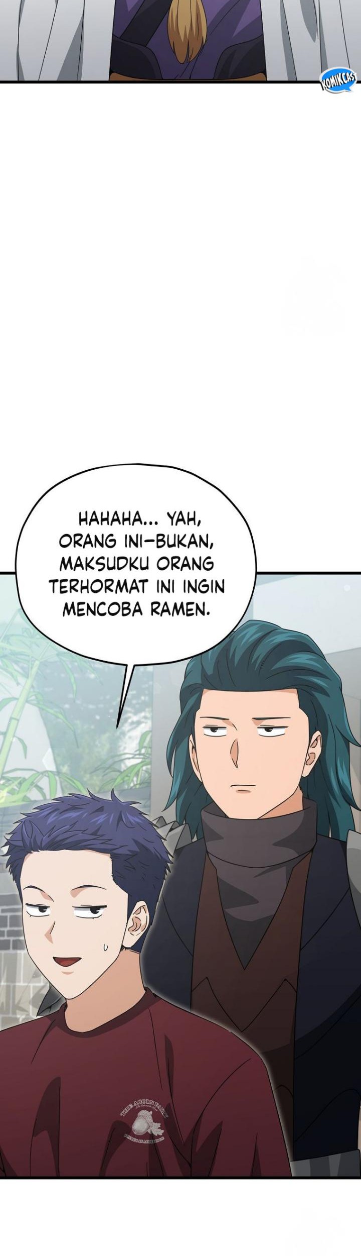 Chapter 193 - halaman 43