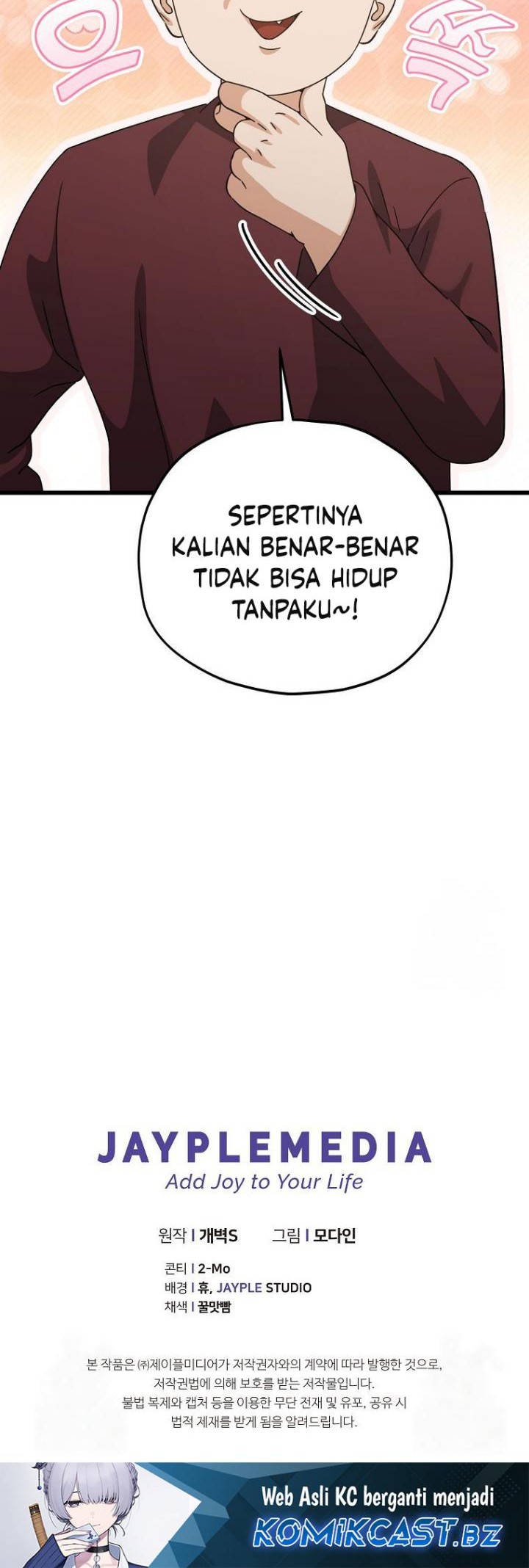 Chapter 193 - halaman 52