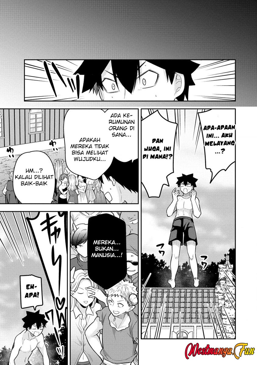Chapter 18 - halaman 12