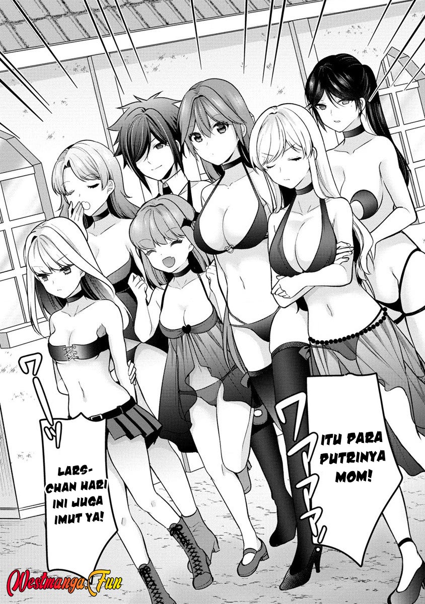 Chapter 18 - halaman 13