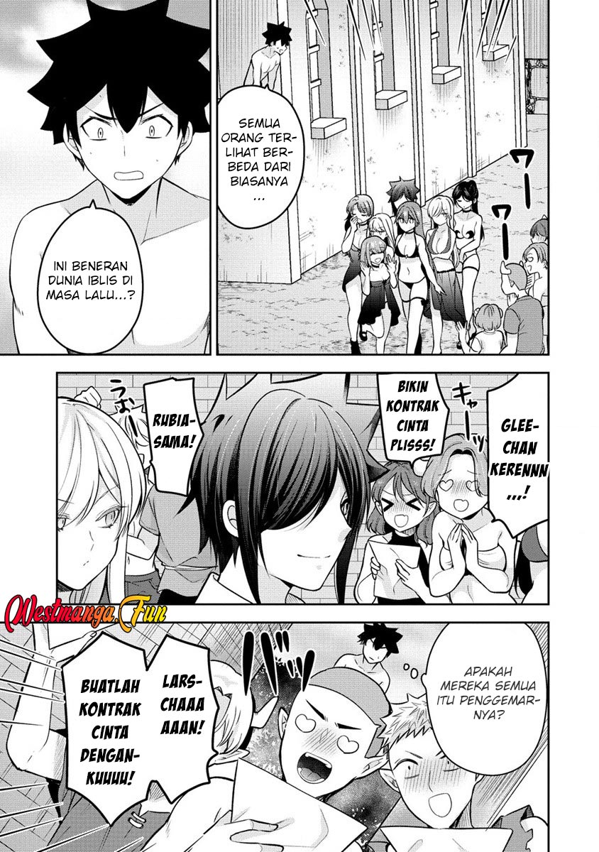 Chapter 18 - halaman 14