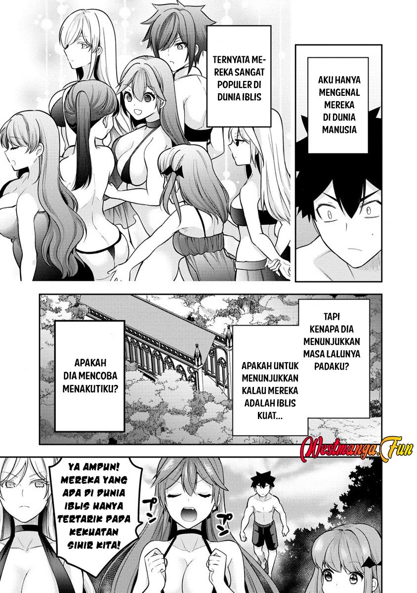 Chapter 18 - halaman 16