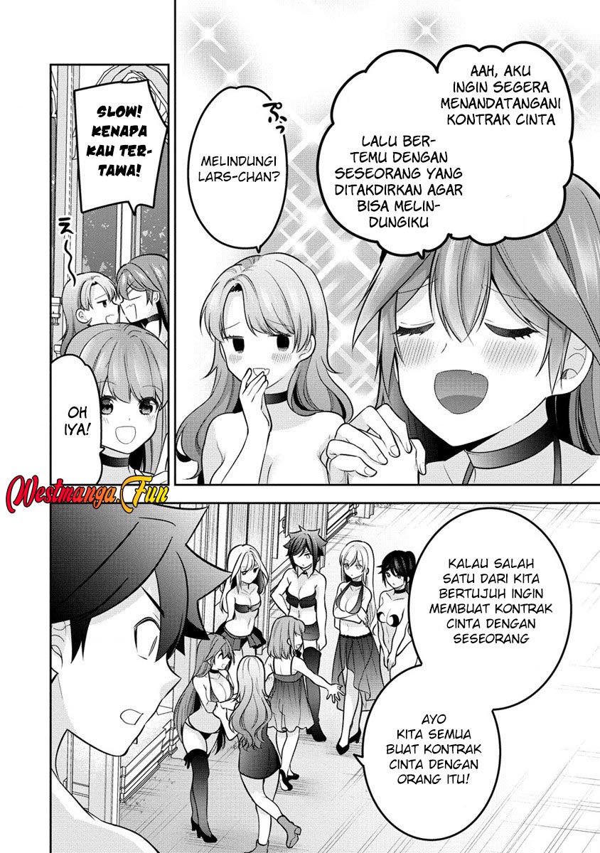 Chapter 18 - halaman 17