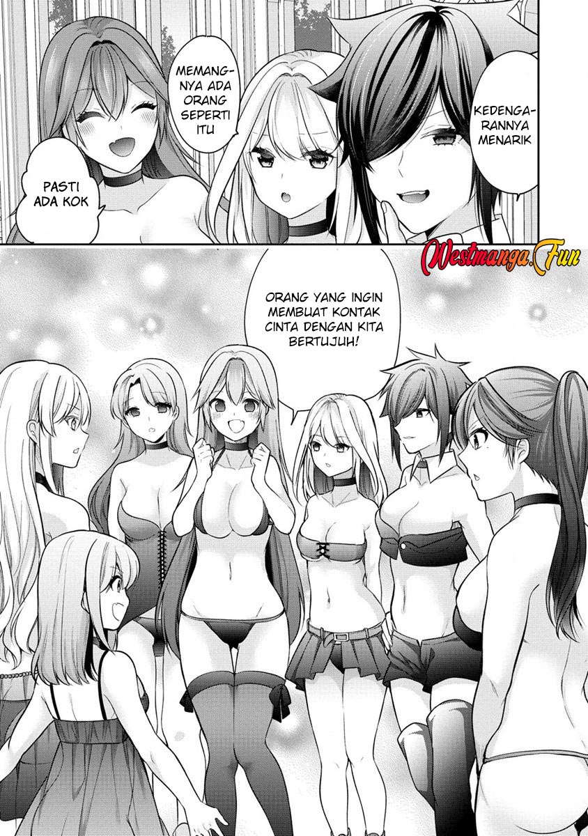 Chapter 18 - halaman 18