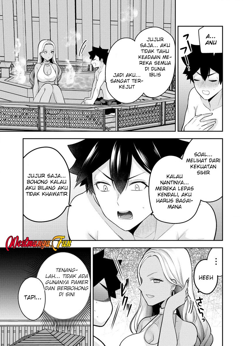 Chapter 18 - halaman 23