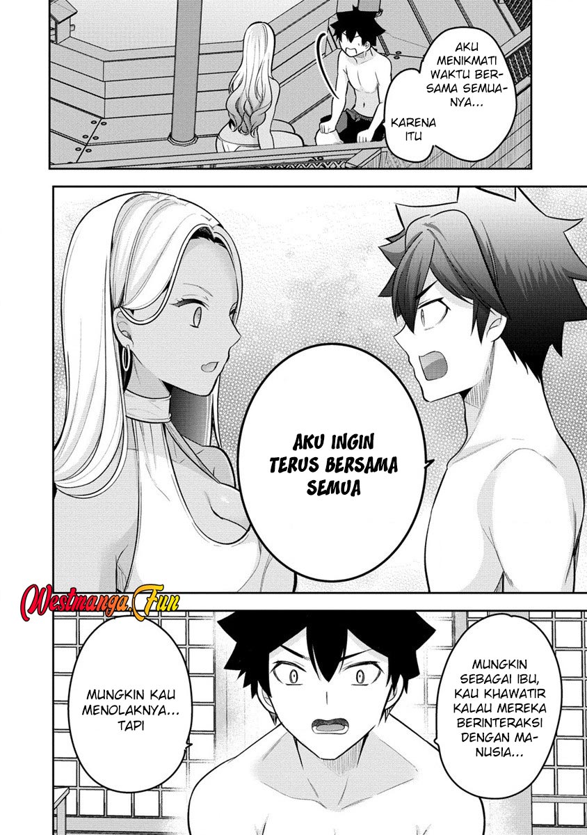 Chapter 18 - halaman 24